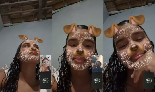_pequenininha.33 TikTok Live — Aug 1, 2026, 8:43 PM