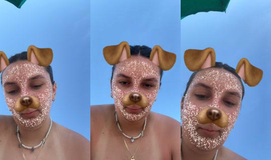 _peron_sara_ TikTok Live — Jul 15, 2026, 7:54 AM