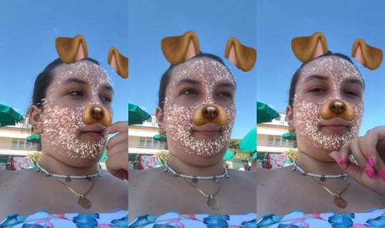 _peron_sara_ TikTok Live — Jul 15, 2026, 8:34 AM