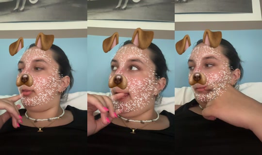 _peron_sara_ TikTok Live — Jul 15, 2026, 12:10 PM