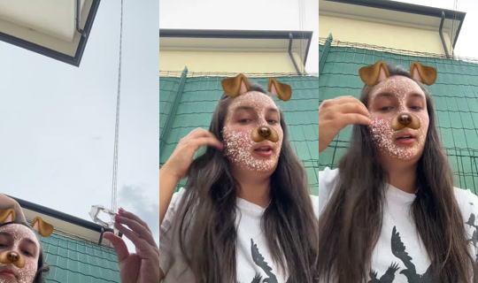 _peron_sara_ TikTok Live — Aug 20, 2026, 4:39 PM