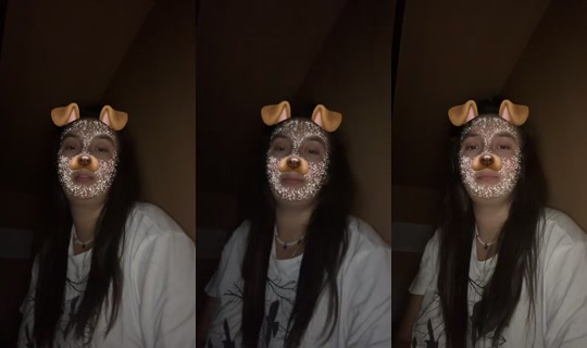_peron_sara_ TikTok Live — Aug 21, 2026, 8:41 PM