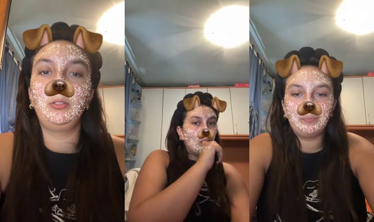 _peron_sara_ TikTok Live — Aug 22, 2026, 8:59 AM