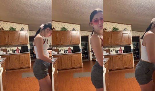 _phattbabyy_ TikTok Live — Jul 12, 2026, 1:31 AM