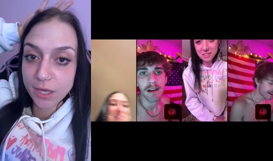 _phattbabyy_ TikTok Live — Jul 12, 2026, 3:49 AM