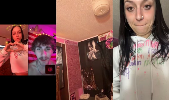 _phattbabyy_ TikTok Live — Jul 12, 2026, 4:04 AM