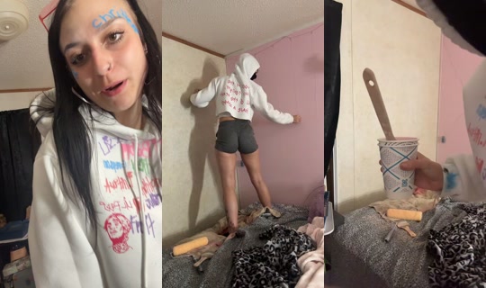 _phattbabyy_ TikTok Live — Jul 12, 2026, 6:56 AM