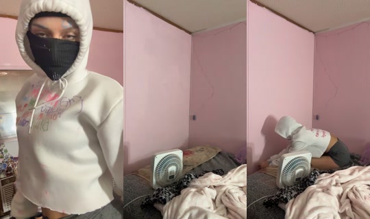_phattbabyy_ TikTok Live — Jul 12, 2026, 8:31 AM