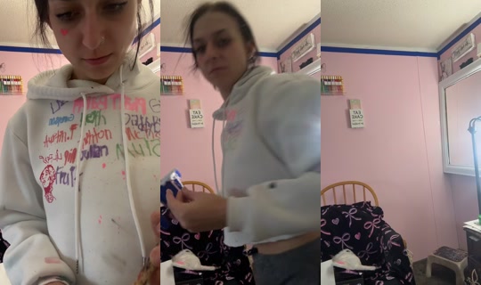 _phattbabyy_ TikTok Live — Jul 12, 2026, 11:22 AM