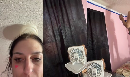 _phattbabyy_ TikTok Live — Jul 12, 2026, 3:20 PM