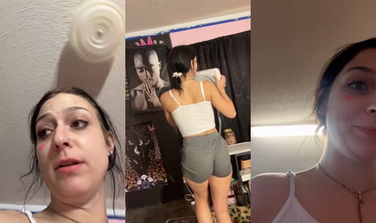 _phattbabyy_ TikTok Live — Jul 12, 2026, 3:32 PM