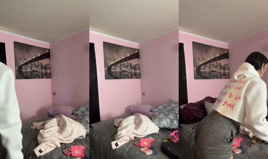 _phattbabyy_ TikTok Live — Jul 12, 2026, 4:17 PM