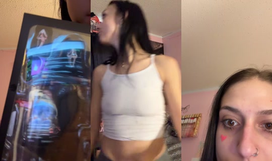 _phattbabyy_ TikTok Live — Jul 12, 2026, 6:04 PM