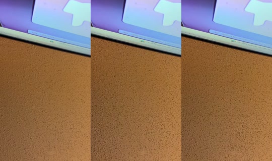 _phattbabyy_ TikTok Live — Jul 12, 2026, 9:17 PM