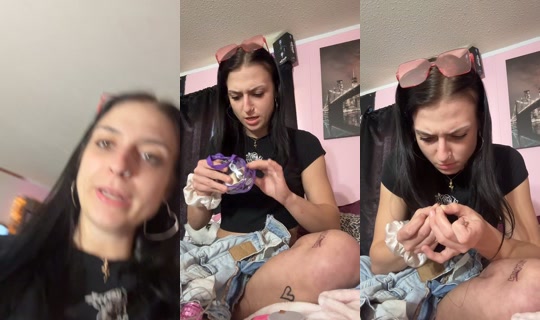 _phattbabyy_ TikTok Live — Jul 12, 2026, 9:36 PM