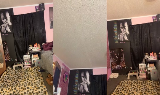 _phattbabyy_ TikTok Live — Jul 13, 2026, 12:57 AM