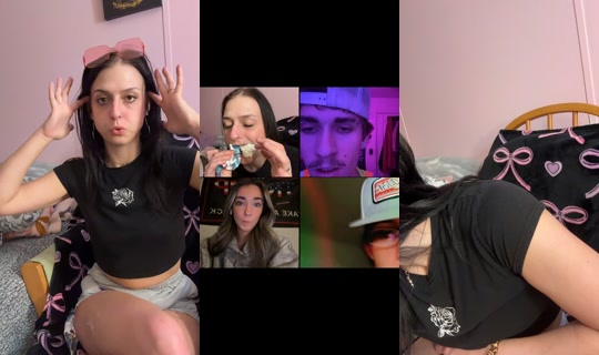 _phattbabyy_ TikTok Live — Jul 13, 2026, 2:01 AM