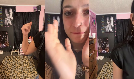 _phattbabyy_ TikTok Live — Jul 13, 2026, 3:57 AM