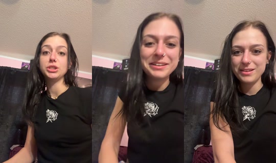 _phattbabyy_ TikTok Live — Jul 13, 2026, 4:00 PM