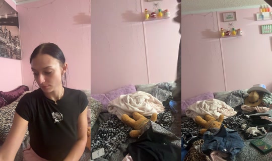 _phattbabyy_ TikTok Live — Jul 13, 2026, 10:04 PM