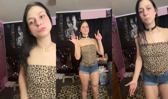 _phattbabyy_ TikTok Live — Jul 14, 2026, 2:58 AM