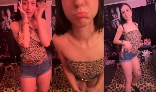 _phattbabyy_ TikTok Live — Jul 14, 2026, 8:23 AM