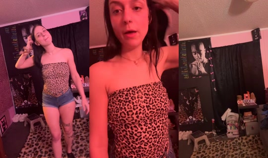 _phattbabyy_ TikTok Live — Jul 14, 2026, 9:14 AM