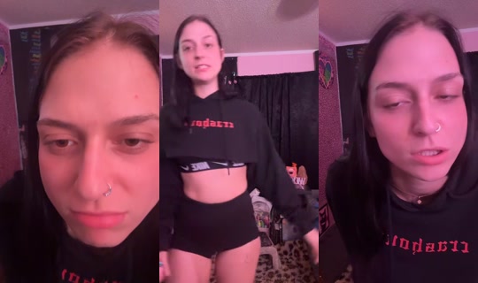 _phattbabyy_ TikTok Live — Jul 14, 2026, 10:37 AM