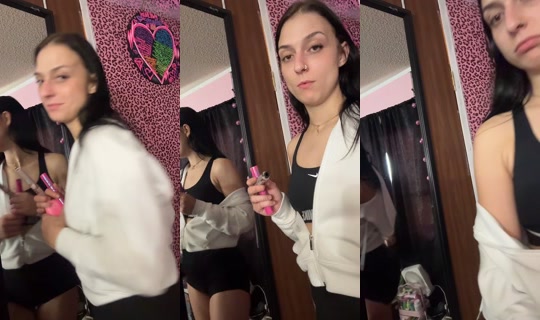 _phattbabyy_ TikTok Live — Jul 14, 2026, 2:51 PM