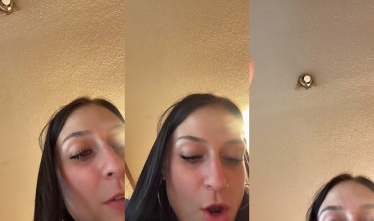 _phattbabyy_ TikTok Live — Jul 14, 2026, 4:42 PM