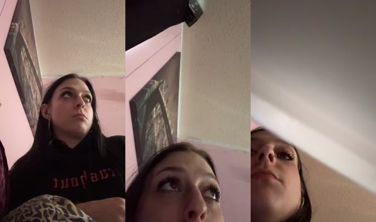 _phattbabyy_ TikTok Live — Jul 14, 2026, 8:03 PM