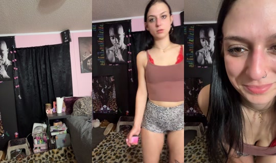 _phattbabyy_ TikTok Live — Jul 15, 2026, 3:46 AM