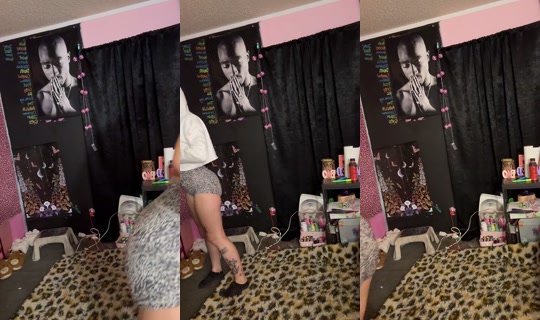_phattbabyy_ TikTok Live — Jul 15, 2026, 4:37 AM