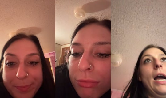 _phattbabyy_ TikTok Live — Jul 15, 2026, 8:13 AM