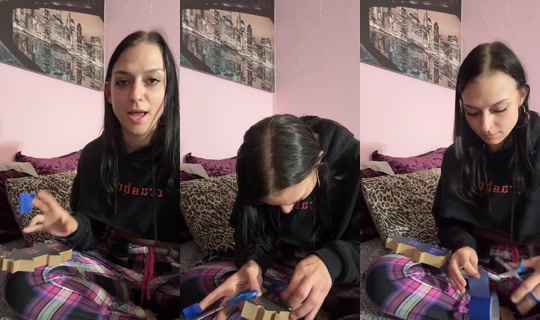 _phattbabyy_ TikTok Live — Jul 15, 2026, 9:26 AM
