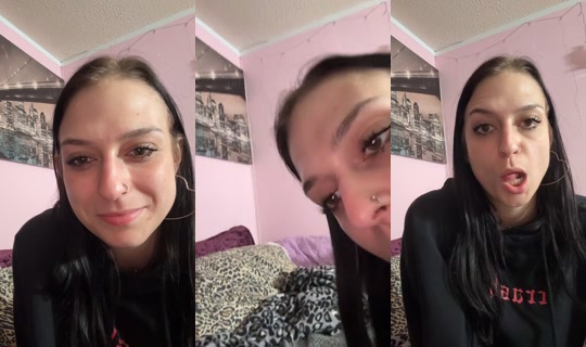 _phattbabyy_ TikTok Live — Jul 15, 2026, 10:17 AM