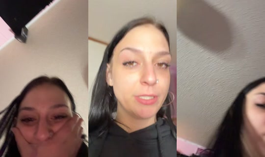 _phattbabyy_ TikTok Live — Jul 15, 2026, 11:21 AM