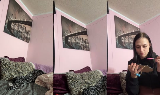 _phattbabyy_ TikTok Live — Jul 15, 2026, 2:17 PM