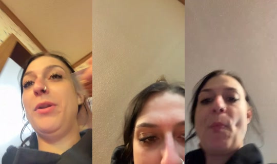 _phattbabyy_ TikTok Live — Jul 15, 2026, 3:27 PM