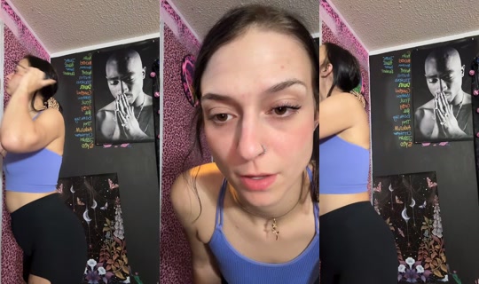 _phattbabyy_ TikTok Live — Jul 15, 2026, 7:36 PM