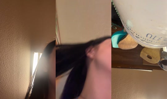 _phattbabyy_ TikTok Live — Jul 15, 2026, 11:48 PM