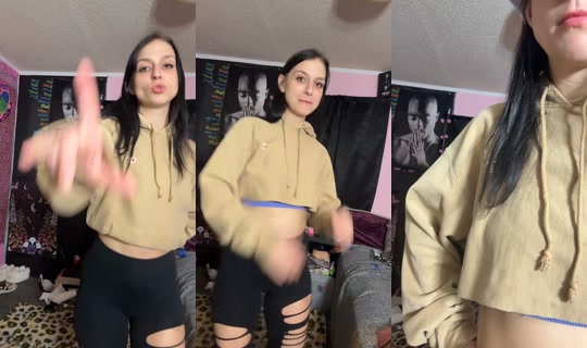 _phattbabyy_ TikTok Live — Jul 16, 2026, 2:23 AM