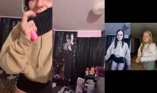 _phattbabyy_ TikTok Live — Jul 16, 2026, 3:51 AM