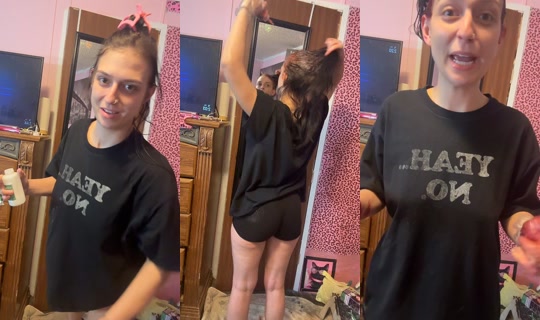 _phattbabyy_ TikTok Live — Aug 1, 2026, 5:47 AM