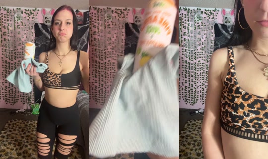 _phattbabyy_ TikTok Live — Aug 1, 2026, 9:34 AM
