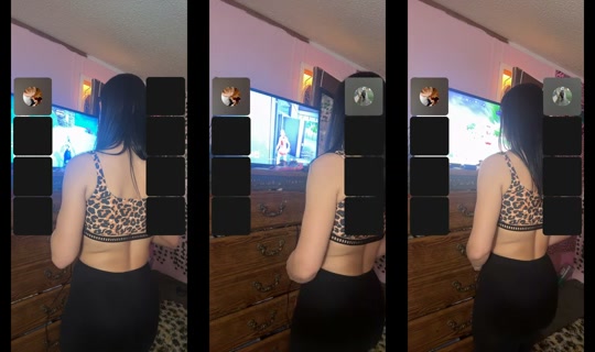 _phattbabyy_ TikTok Live — Aug 1, 2026, 11:49 AM