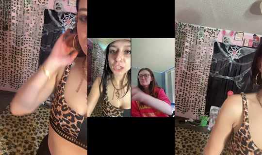 _phattbabyy_ TikTok Live — Aug 1, 2026, 4:33 PM