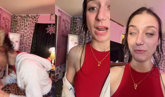 _phattbabyy_ TikTok Live — Aug 21, 2026, 7:40 AM