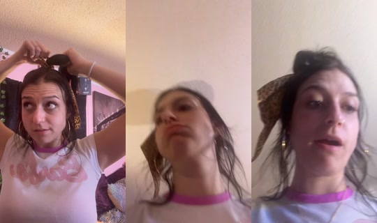 _phattbabyy_ TikTok Live — Aug 21, 2026, 10:30 AM