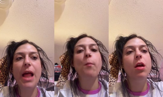 _phattbabyy_ TikTok Live — Aug 21, 2026, 4:48 PM